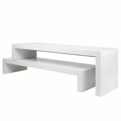 Temahome TV-Rack Chico - Weiß -Kommoden Verkäufe 2023 1000255227 210608 11125400024 DETAILS P000000001000255227