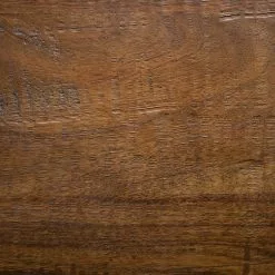 Wolf-Möbel TV-Lowboard Carving - Akazie massiv -Kommoden Verkäufe 2023 1000256998 220520 040 DETAILS P000000001000256998