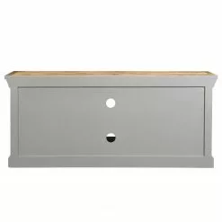 Maison Belfort TV-Lowboard Antton - Akazie / Mango massiv - Grau / Mango 12 Maison Belfort TV-Lowboard Antton - Akazie / Mango massiv - Grau / Mango -Kommoden Verkäufe 2023 1000265466 220104 09380600070 DETAILS P000000001000265466