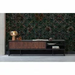 Red Living TV-Lowboard Dynk - Sheesham massiv - Sheesham / Schwarz 9 Red Living TV-Lowboard Dynk - Sheesham massiv - Sheesham / Schwarz -Kommoden Verkäufe 2023 1000275676 210630 12481700351 MOOD DETAILS P000000001000275676 mood