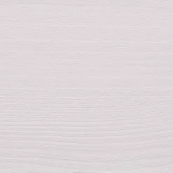 Norrwood TV-Lowboard Lanai - Kiefer massiv - Weiß / Kiefer -Kommoden Verkäufe 2023 1000275687 210630 12482500426 DETAILS P000000001000275687