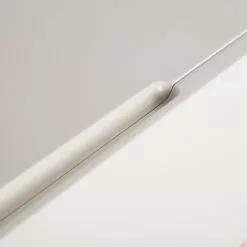 Studio Copenhagen TV-Lowboard Cooby I - Muschelweiß / Eiche Hell 28 Studio Copenhagen TV-Lowboard Cooby I - Muschelweiß / Eiche Hell -Kommoden Verkäufe 2023 1000276967 220729 080 DETAILS P000000001000276967