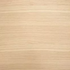 Studio Copenhagen TV-Lowboard Maayka I - Eiche teilmassiv - Mushroom Creme / Eiche Hell -Kommoden Verkäufe 2023 1000277386 220803 037 DETAILS P000000001000277386