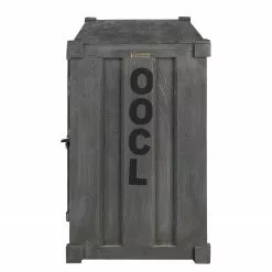 Wolf-Möbel TV-Lowboard Container I - Akazie massiv - Akazie Grau 23 Wolf-Möbel TV-Lowboard Container I - Akazie massiv - Akazie Grau -Kommoden Verkäufe 2023 1000281798 220615 032 DETAILS P000000001000281798