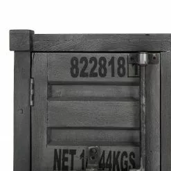 Wolf-Möbel TV-Lowboard Container I - Akazie massiv - Akazie Grau 24 Wolf-Möbel TV-Lowboard Container I - Akazie massiv - Akazie Grau -Kommoden Verkäufe 2023 1000281798 220615 033 DETAILS P000000001000281798