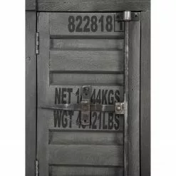 Wolf-Möbel TV-Lowboard Container I - Akazie massiv - Akazie Grau 25 Wolf-Möbel TV-Lowboard Container I - Akazie massiv - Akazie Grau -Kommoden Verkäufe 2023 1000281798 220615 034 DETAILS P000000001000281798