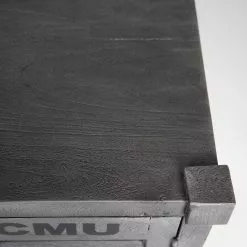 Wolf-Möbel TV-Lowboard Container I - Akazie massiv - Akazie Grau 27 Wolf-Möbel TV-Lowboard Container I - Akazie massiv - Akazie Grau -Kommoden Verkäufe 2023 1000281798 220615 036 DETAILS P000000001000281798