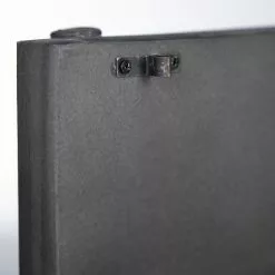 Wolf-Möbel TV-Lowboard Container I - Akazie massiv - Akazie Grau 28 Wolf-Möbel TV-Lowboard Container I - Akazie massiv - Akazie Grau -Kommoden Verkäufe 2023 1000281798 220615 037 DETAILS P000000001000281798