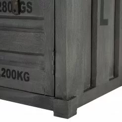 Wolf-Möbel TV-Lowboard Container I - Akazie massiv - Akazie Grau 29 Wolf-Möbel TV-Lowboard Container I - Akazie massiv - Akazie Grau -Kommoden Verkäufe 2023 1000281798 220615 038 DETAILS P000000001000281798