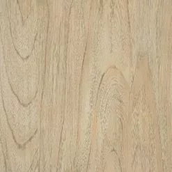 Loftscape TV-Lowboard Risley - Mindi massiv / Rattan -Kommoden Verkäufe 2023 1000282689 210729 06154300053 DETAILS P000000001000282689