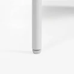 Loftscape TV-Lowboard Maredale - Esche teilmassiv - Weiß / Esche -Kommoden Verkäufe 2023 1000282691 210729 06154600067 DETAILS P000000001000282691