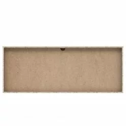 Loftscape TV-Lowboard Corey - Inkl. Beleuchtung - Eiche Dekor / Grau - Breite: 150 cm 15 Loftscape TV-Lowboard Corey - Inkl. Beleuchtung - Eiche Dekor / Grau - Breite: 150 cm -Kommoden Verkäufe 2023 1000282736 211109 14434700063 DETAILS P000000001000282736