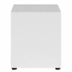 Fredriks TV-Rack Grainland - Weiß - Breite: 60 cm 10 Fredriks TV-Rack Grainland - Weiß - Breite: 60 cm -Kommoden Verkäufe 2023 1000283832 210805 14243500076 DETAILS P000000001000283832