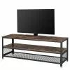 Red Living TV-Rack Morristown - Breite: 140 cm -Kommoden Verkäufe 2023 1000283969 210810 15023800109 IMAGE P000000001000283969