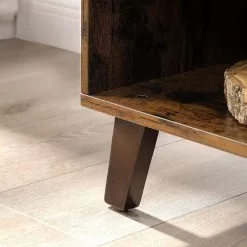 Red Living TV-Lowboard Hickling III - Braun -Kommoden Verkäufe 2023 1000283971 210810 15023800129 DETAILS P000000001000283971