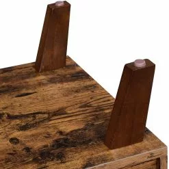 Red Living TV-Lowboard Hickling III - Braun -Kommoden Verkäufe 2023 1000283971 210810 15023800130 DETAILS P000000001000283971