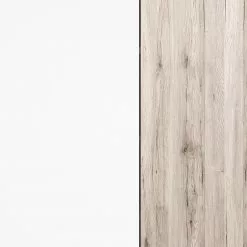 Loftscape TV-Lowboard Ballito - Sandeiche Dekor 10 Loftscape TV-Lowboard Ballito - Sandeiche Dekor -Kommoden Verkäufe 2023 1000285704 210813 14495400011 DETAILS P000000001000285704