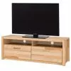 Ars manufacti TV-Lowboard Majona I - Kernbuche -Kommoden Verkäufe 2023 1000285858 210818 11152000012 IMAGE P000000001000285858