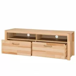 Ars manufacti TV-Lowboard Majona I - Kernbuche -Kommoden Verkäufe 2023 1000285858 210818 11152000013 DETAILS P000000001000285858