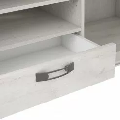 Ridgevalley TV-Lowboard Kimbark I - Pinie Weiß Dekor 11 Ridgevalley TV-Lowboard Kimbark I - Pinie Weiß Dekor -Kommoden Verkäufe 2023 1000295069 210924 14304700088 DETAILS P000000001000295069