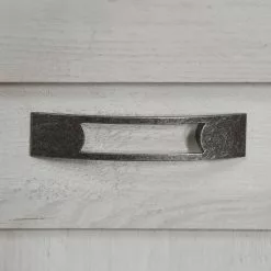 Ridgevalley TV-Lowboard Kimbark I - Pinie Weiß Dekor 12 Ridgevalley TV-Lowboard Kimbark I - Pinie Weiß Dekor -Kommoden Verkäufe 2023 1000295069 210924 14304700090 DETAILS P000000001000295069