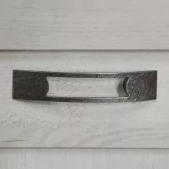 Ridgevalley TV-Lowboard Kimbark II - Pinie Weiß Dekor -Kommoden Verkäufe 2023 1000295072 210924 143048000115 DETAILS P000000001000295072