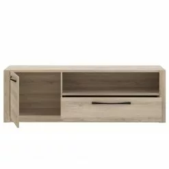 Loftscape TV-Lowboard Truth - Eiche Sonoma Dekor 12 Loftscape TV-Lowboard Truth - Eiche Sonoma Dekor -Kommoden Verkäufe 2023 1000295090 210924 14305500229 DETAILS P000000001000295090