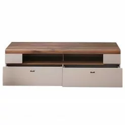 Loftscape TV-Lowboard Saida I - Kaschmir / Nussbaum Dekor 13 Loftscape TV-Lowboard Saida I - Kaschmir / Nussbaum Dekor -Kommoden Verkäufe 2023 1000300943 211020 13343500069 DETAILS P000000001000300943