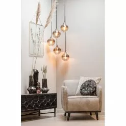 Red Living TV-Lowboard Nyker - Schwarz -Kommoden Verkäufe 2023 1000304166 211029 12341400134 MOOD DETAILS P000000001000304166 mood