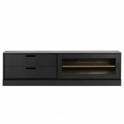 Red Living TV-Lowboard Lescar - Kiefer massiv - Kiefer Schwarz 11 Red Living TV-Lowboard Lescar - Kiefer massiv - Kiefer Schwarz -Kommoden Verkäufe 2023 1000304186 211029 12341700285 DETAILS P000000001000304186