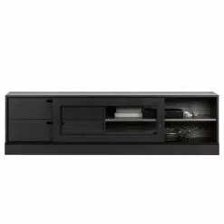 Red Living TV-Lowboard Lescar - Kiefer massiv - Kiefer Schwarz 13 Red Living TV-Lowboard Lescar - Kiefer massiv - Kiefer Schwarz -Kommoden Verkäufe 2023 1000304186 211029 12341700307 DETAILS P000000001000304186