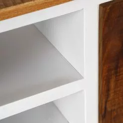 Red Living TV-Lowboard Silvana - Akazie massiv / Mango massiv - Weiß / Mango 12 Red Living TV-Lowboard Silvana - Akazie massiv / Mango massiv - Weiß / Mango -Kommoden Verkäufe 2023 1000305871 211102 111804000035 DETAILS P000000001000305871