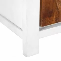 Red Living TV-Lowboard Silvana - Akazie massiv / Mango massiv - Weiß / Mango 13 Red Living TV-Lowboard Silvana - Akazie massiv / Mango massiv - Weiß / Mango -Kommoden Verkäufe 2023 1000305871 211102 111804000037 DETAILS P000000001000305871