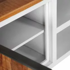 Red Living TV-Lowboard Silvana - Akazie massiv / Mango massiv - Weiß / Mango 14 Red Living TV-Lowboard Silvana - Akazie massiv / Mango massiv - Weiß / Mango -Kommoden Verkäufe 2023 1000305871 211102 111804000039 DETAILS P000000001000305871