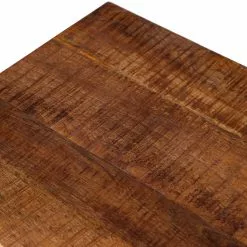 Red Living TV-Lowboard Silvana - Akazie massiv / Mango massiv - Weiß / Mango 15 Red Living TV-Lowboard Silvana - Akazie massiv / Mango massiv - Weiß / Mango -Kommoden Verkäufe 2023 1000305871 211102 111804000041 DETAILS P000000001000305871