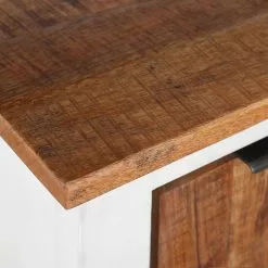 Red Living TV-Lowboard Silvana - Akazie massiv / Mango massiv - Weiß / Mango 17 Red Living TV-Lowboard Silvana - Akazie massiv / Mango massiv - Weiß / Mango -Kommoden Verkäufe 2023 1000305871 211102 111804000045 DETAILS P000000001000305871