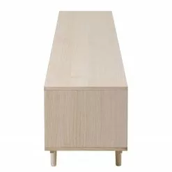 Norrwood TV-Lowboard Pini - Wiener Geflecht / Echtholzfurnier - Natur / Paulownia 12 Norrwood TV-Lowboard Pini - Wiener Geflecht / Echtholzfurnier - Natur / Paulownia -Kommoden Verkäufe 2023 1000310540 211125 11183600139 DETAILS P000000001000310540