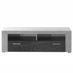 Loftscape TV-Lowboard Mantador I - Grau -Kommoden Verkäufe 2023 1000312621 211216 120713000124 DETAILS P000000001000312621