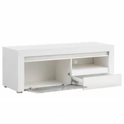 Loftscape TV-Lowboard Stonda I - Weiß -Kommoden Verkäufe 2023 1000314561 211209 12531200050 DETAILS P000000001000314561