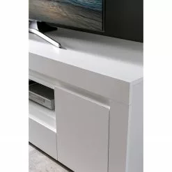 Loftscape TV-Lowboard Stonda II - Weiß -Kommoden Verkäufe 2023 1000314577 211209 12531300085 DETAILS P000000001000314577