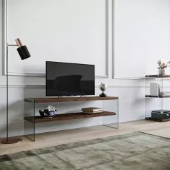 TV-Rack Rodgau - Kiefer Kolonial -Kommoden Verkäufe 2023 1000314863 211214 13383200084 MOOD DETAILS P000000001000314863 mood