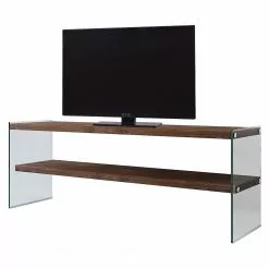 TV-Rack Rodgau - Kiefer Kolonial