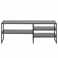 Red Living TV-Rack Coogee - Eiche Schwarzbraun Dekor / Schwarz 15 Red Living TV-Rack Coogee - Eiche Schwarzbraun Dekor / Schwarz -Kommoden Verkäufe 2023 1000315186 211214 11593500048 DETAILS P000000001000315186