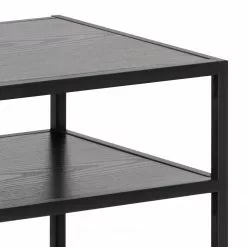 Red Living TV-Rack Coogee - Eiche Schwarzbraun Dekor / Schwarz 18 Red Living TV-Rack Coogee - Eiche Schwarzbraun Dekor / Schwarz -Kommoden Verkäufe 2023 1000315186 211214 11593500081 DETAILS P000000001000315186