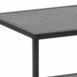 Red Living TV-Rack Coogee - Eiche Schwarzbraun Dekor / Schwarz 19 Red Living TV-Rack Coogee - Eiche Schwarzbraun Dekor / Schwarz -Kommoden Verkäufe 2023 1000315186 211214 115936000103 DETAILS P000000001000315186