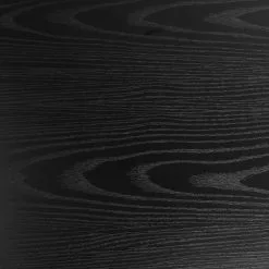 Red Living TV-Rack Coogee - Eiche Schwarzbraun Dekor / Schwarz 20 Red Living TV-Rack Coogee - Eiche Schwarzbraun Dekor / Schwarz -Kommoden Verkäufe 2023 1000315186 211214 115936000114 DETAILS P000000001000315186