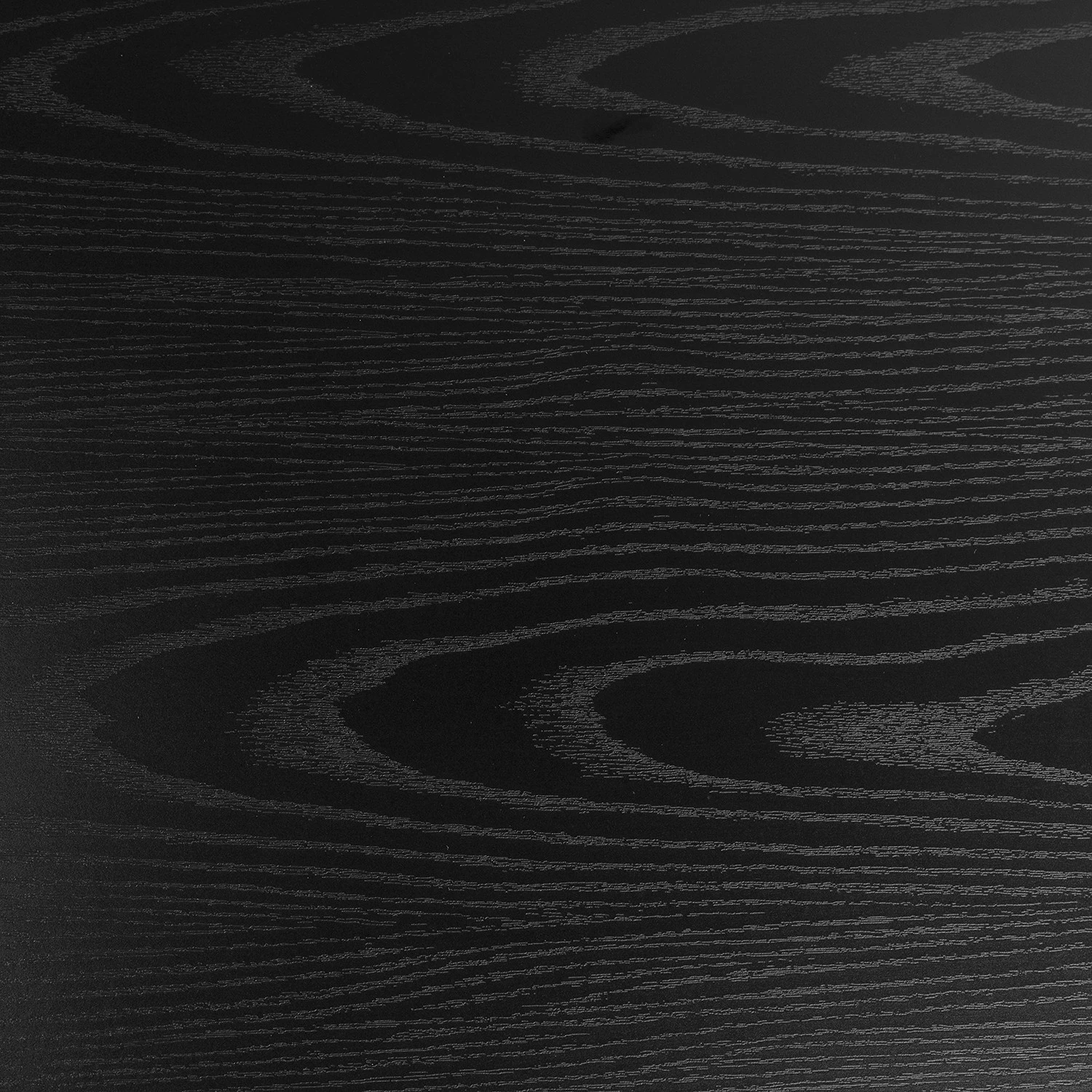 Red Living TV-Rack Coogee - Eiche Schwarzbraun Dekor / Schwarz 11 Red Living TV-Rack Coogee - Eiche Schwarzbraun Dekor / Schwarz – Bild 9