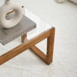 Loftscape TV-Rack Veneto - Kiefer Kolonial -Kommoden Verkäufe 2023 1000333694 220302 031 DETAILS P000000001000333694