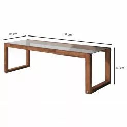 Loftscape TV-Rack Veneto - Kiefer Kolonial -Kommoden Verkäufe 2023 1000333694 220302 500 SKETCH DETAILS P000000001000333694 sketch