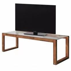 Loftscape TV-Rack Veneto - Kiefer Kolonial